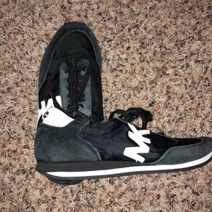 Michael Kors Tennis Shoes